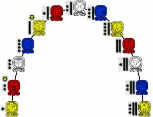 1 EB 