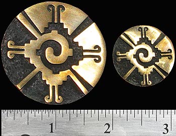 GB Bronze