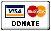 Please Donate