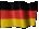 Mayan Majix in German