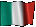 Tzolkin - Italian