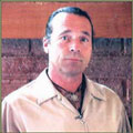 Ian Xel Lungold 