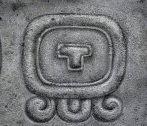 Muluc Day Sign