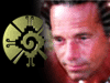 Ian Xel Lungold