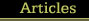 Articles