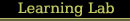Learning Lab