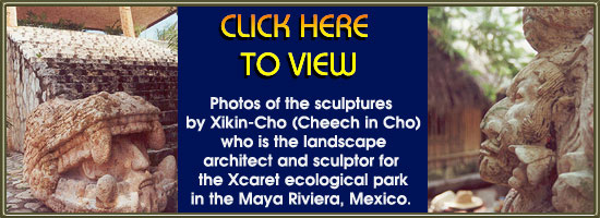 Click Here 