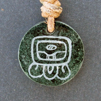 Kan