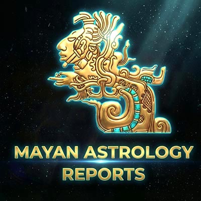 Mayan Astrology Reports