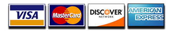 Credit Card