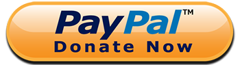 Pay Pal